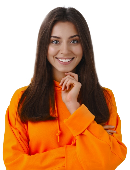 Ростелеком интернет-провайдер в&nbsp;посёлок Новое Атлашево (Чувашская Республика)