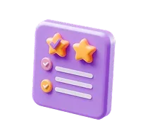 Проверьте подключение в&nbsp;посёлок Новое Атлашево (Чувашская Республика)